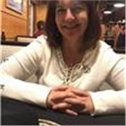 English tutoring for all students and ages