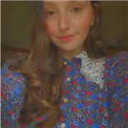 Elise Thomson