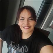 Contabilidad basica para desarrollarse en el area contable y lograr mejores oportunidades de empleo