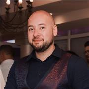 Coaching, career, personal development, mindset, confidence, clarity, forensic