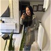 Clases particulares online, soy licenciada en educación infantil