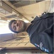 Maestro mayor de obras, tengo 26 años y me gustaría dar mi conocimiento