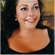 Imparto clases de español para extranjeros de conversación