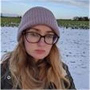 GCSE English Tutor offering tuition to Year 11 and resit students