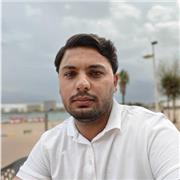 Adeel