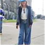 Profesor de Historia con trayecto es Ciencias Sociales