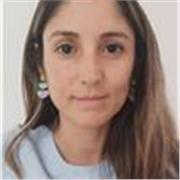 talleres de capacitacion en lalfabetizacion