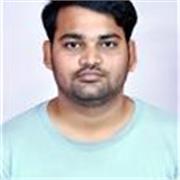 I can teach math upto class 10 th very easily .if required i can teach upto 12 th class