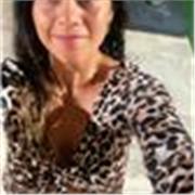 Profesor español para apoyo escolar o adulto