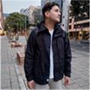 Maestro de matemáticas, álgebra, cálculo, trigonometría, álgebra lineal, probabilidad, etc