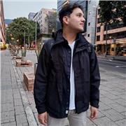 Maestro de matemáticas, álgebra, cálculo, trigonometría, álgebra lineal, probabilidad, etc