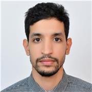 English As a Foreign Language / English As a Second language instructor - English for different levels encompassing A1, A2, B1, B2