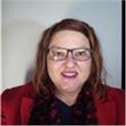 I am a professional teacher who loves fun, interactive lessons tailored to the needs of teens and adults. See you soon!