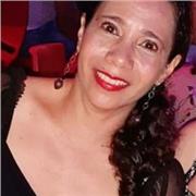 clases y asesorías económicas de filosofía