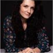 Una mamma non è solo una mamma è un'insegnante di vita!