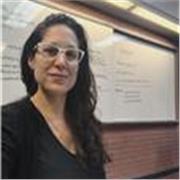 Docente universitaria para materias en Lic. en psicología y Acompañantes Terapéuticos