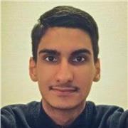 Cours d'informatique | Niveau Primaire, Collège et Lycée