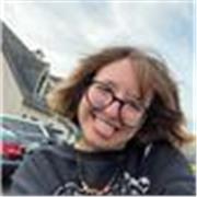 English tutor for french-speakers of all ages !