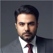 Elektrotechnik-Student (TU Dortmund) mit universitärer Unterrichtserfahrung bietet Mathematik- und Physik-Nachhilfe für Grundschül