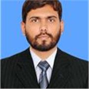 Maths tutor for high school, college and university level