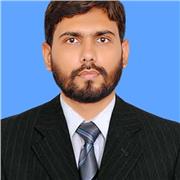 Maths tutor for high school, college and university level