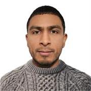 Soy Licenciado en Música. Dicto clases particulares de Teoría (Solfeo, Armonia), Piano, Guitarra, Bajo y Percusión