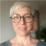 Béatrice