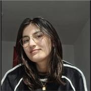 Ich biete English-Tutor bis 10 Klasse in Potsdam