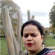 Jyoti