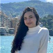 Ripetizioni e aiuto compiti per scuole medie, con un tutor paziente e responsabile