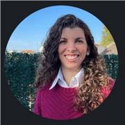 Licenciada en Educación Inicial en Venezuela con mas de 10 años de experiencia