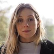 Journaliste en presse écrite (prépa littéraire et master en journalisme) propose cours de français et aide aux devoirs. 