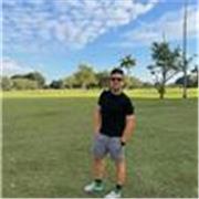 Maestro con experiencia ofrece apoyo escolar y tareas a niños de todos los niveles. Clases presenciales o virtuales