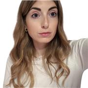 Offro lezioni private per bambini delle elementari e per ragazzi della scuola secondaria, di primo e secondo grado.