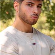 Conoscenza base della filosofia occidentale, mi piacerebbe insegnare in alternativa italiano e inglese per classi primarie