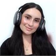 Native Spanish Tutor from Colombia.Start Speaking from Day One