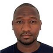 Comprendre le droit simplement : Cours en ligne pour licence et débutants