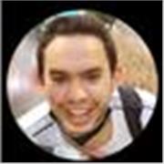 Spanish teacher with 3 years of experience teaching the language for foreign learners