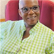 I am a fast learner, hard working, spontaneous and results oriented