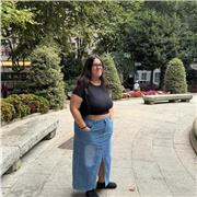 Clases a niños de primaria, cualquier asignatura