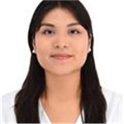 Profesora certificada de inglés para niños y adolescentes (6 a 17 años) | Nivel Principiante, Básico, Intermedio | Preparación para Cambridge nivel B1 & B2