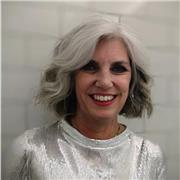 Navigate your learning journey with more flow and get support working with your mind gremlins