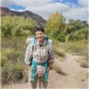 PROFESORA DE ESPAÑOL DE FORMA ONLINE A COORDINAR