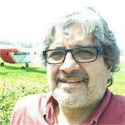 Clases particulares de Kotlin, Swift, Java, C , C