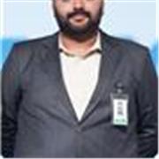 Muhammad Bilal