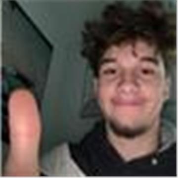 Joshua
