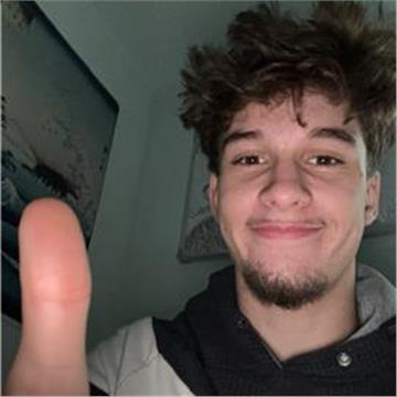 Joshua