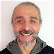 Si tienes dudas en programación y en Java, no dudes en contactarme