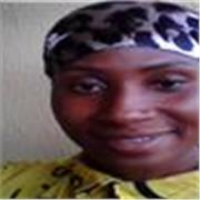  Passionate math tutor for young teenagers and adults.