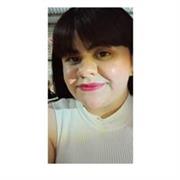 Maestra de biología o materias similares